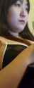 20161209_023528.png