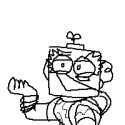 RADICALbot.png