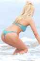 ava_sambora_bikinis_for_water_sales_02-5b305b73_web.jpg