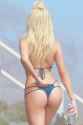 ava_sambora_bikinis_for_water_sales_16-96de8444_web.jpg