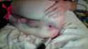 WIN_20161102_18_18_15_Pro.jpg