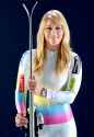 Lindsey_vonn.jpg