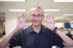 podesta.jpg