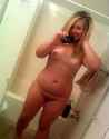 hot-chubby-girl-selfie-750x952.jpg