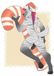 1454365276.peanutsatiety_candycanepinup.png