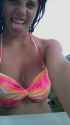 FB_IMG_1481269364730.jpg