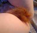 tumblr_o84qde37OR1u3tty2o1_540.jpg