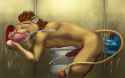 1293783_LakotaLander_1437515731_lakotalander_1434130589_reddragon_ych_gloryhole.jpg