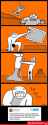 FB_IMG_1480061453560.jpg