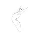 Cat.png