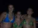 FB_IMG_1481268230487.jpg