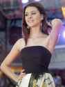 936full-nicola-peltz.jpg