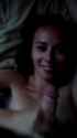 Screenshot_2016-12-09-01-11-54.png