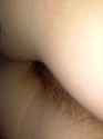 CAM00148.jpg