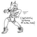 RADICALbot.png