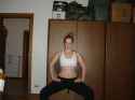 Private Workout 007.jpg