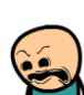 face04.jpg