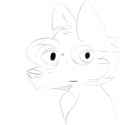 Cat.png