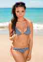 jessica-parker-kennedy-maxim-magazine-february-2014-issue_2.jpg