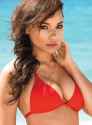 Jessica-Parker-Kennedy-for-Maxim-Magazine--03.jpg