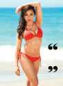 Jessica-Parker-Kennedy-for-Maxim-Magazine--05.jpg