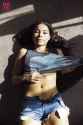 Jessica_Parker_Kennedy-13.jpg