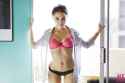 Hot-Jessica-Parker-Kennedy-Pictures-15.jpg