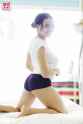 740full-jessica-parker-kennedy.jpg