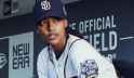 Kylie Bunbury_pitchprofile.jpg