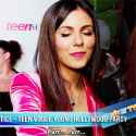 Victoria Justice (448).gif