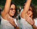MichelleRodriguez2.jpg