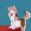 1420857991.k9wolf_geckoguyjen_u18chan.jpg