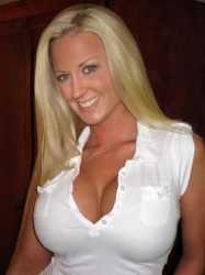 CLEAV_506287367.jpg