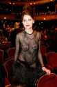 laetitia-casta-nude-01.jpg