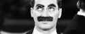 groucho.jpg