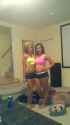 FB_IMG_1481269427935.jpg