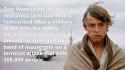 star-wars-farm-boy-terrorist(1).jpg
