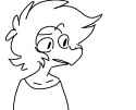 dsfdsfdsfdsfsdsffdsds.png