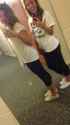 FB_IMG_1481267518433.jpg