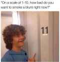 1477462349576.jpg