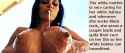 Ava addams.gif