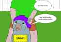 Abuse-Sir - Back Broken Broken Back Children Safe Unintentional Abuse.jpg