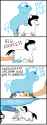 12636_-_abuse_artist_bogie_explicit_foal_abuse_foals_speshal_hugs.png