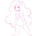 pinis.png