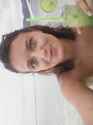 IMG-20160814-WA0016.jpg