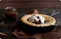 Skillet_cookie_1.jpg