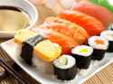 Sushi-1-1.jpg