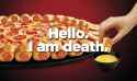 death.jpg