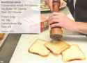 _56752910_toast_sandwich_464.jpg