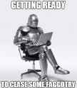 Computer knight.jpg